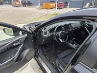 Mazda | 6 | 2.2D Skylease | 2015 | 259,676 km | GV122H | Illogical