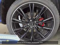 Audi Q5 55 TFSI e quattro Competition | 2020 | 87.851 km | Automaat | GZK66X | NAP: Geen oordeel