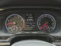 Volkswagen Polo 1.0 TSI Comfortline | 2018 | 219.159 km | XB343P | NAP: Logisch
