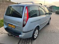 Fiat | Ulysse | 2.0-16V Emotion | 2004 | 281.057 km | 94NXJB | Logisch