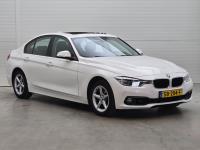 BMW 3-serie 318i Corporate Lease Executive | 2018 | 228.144 km | Automaat | SB204F | NAP: Logisch