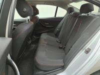 BMW 3-serie 316i Business | 2016 | 39.817 km | Automaat | JR303F | NAP: Logisch