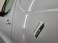Citroen Berlingo 1.6 BlueHDI 100 Business Economy S&S | 2016 | 123.364 km | Automaat | V513BV | NAP: Logisch