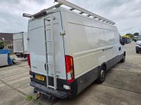 Iveco Daily 35S16V 2.3 410 H2 | 2020 | 146.278 km | V75NGP | NAP: Geen oordeel