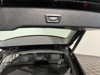 BMW | X3 | xDrive20d High Executive | 2012 | 247.153 km | 11TVT4 | Logisch