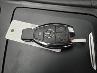 Mercedes-Benz CLA-Class 180 CDI Lease Edition | 2015 | 359,647 km | Automatic | 7ZRJ85 | NAP: Makes sense