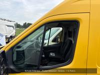 Ford Transit 350 2.0 TDCI L4H3 Trend RWD | 2019 | 236.019 km | VDK86K | NAP: Logisch