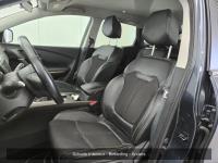 Renault Kadjar 1.2 TCe Extase | 2017 | 168,758 km | GGR55R | NAP: No rating