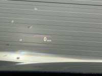 BMW 5-serie 530e iPerformance High Executive | 2018 | 261.439 km | Automaat | TZ324F | NAP: Logisch