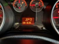 Fiat | Punto Evo | 1.3 M-Jet Dynamic | 2011 | 165.670 km | 35RKR9 | Logisch