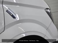 Volkswagen Crafter 35 2.0 TDI L4H3 Highline | 2018 | 272.440 km | V413KN | NAP: Logisch