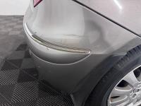 Mercedes-Benz | A-klasse | 170 Classic | 2006 | 147.757 km | TK033R | Geen oordeel