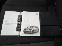 Volkswagen Polo 1.0 TSI Life Business | 2022 | 145.013 km | Automaat | S999NN | NAP: Geen oordeel