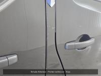 Renault Trafic 1.6 dCi T29 L2H1 Work Edition Energy | 2019 | 215.125 km | VBT64N | NAP: Logisch