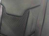 Jeep Compass 1.3T Night Eagle Liberty Edition | 2021 | 107,134 km | L481DP | NAP: Makes sense