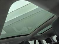 Mercedes-Benz C-klasse Estate 350 e Lease Edition Stationwagen | 2016 | 149.713 km | Automaat | X645TS | NAP: Geen oordeel