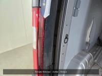 Opel Vivaro 1.6 CDTI L1H1 Edition EcoFlex | 2018 | 230,817 km | V672PT | NAP: Makes sense