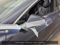 Tesla Model S 75 Base | 2017 | 281.464 km | Automaat | PN012L | NAP: Logisch