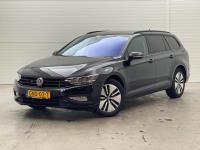 Volkswagen Passat Variant 2.0 TSI R-Line Business + | 2021 | 109,933 km | Automatic | GNS02T | NAP: No rating