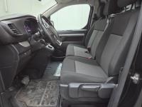 Opel Vivaro 2.0 BlueHDi 145 S&S L3 | 2024 | 52,042 km | V64DNG | NAP: Logical