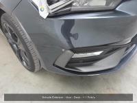 SEAT Leon 1.4 TSI eHybrid PHEV FR Business Intense | 2021 | 145.282 km | Automaat | S529TT | NAP: Geen oordeel