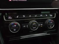 Volkswagen Golf Variant 1.6 TDI Highline Business R | 2017 | 217,602 km | RB044B | NAP: Logical