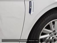 Volkswagen Polo 1.0 TSI Highline | 2018 | 267,239 km | Automatic | ST422L | NAP: Makes sense