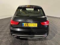 Audi | A1 | 1.2 TFSI Admired | 2013 | 115.423 km | 3KHT40 | Logisch