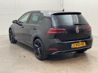 Volkswagen Golf 2.0 TDI Highline Business R | 2019 | 183.707 km | Automaat | Z403NZ | NAP: Geen oordeel