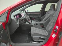 Volkswagen Golf 2.0 TSI GTI | 2021 | 73.542 km | Automaat | JNS14G | NAP: Geen oordeel
