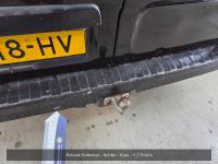 Opel Vivaro 1.6 CDTI L2H1 Edition | 2017 | 175.010 km | V718HV | NAP: Logisch