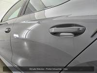 CUPRA Leon Sportstourer 1.4 e-Hybrid 245 | 2021 | 153.782 km | Automaat | K472NK | NAP: Logisch