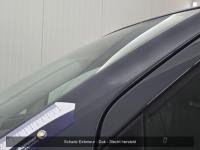 Mercedes-Benz Vito 116 CDI Lang | 2020 | 84.593 km | Automaat | VPZ60T | NAP: Geen oordeel