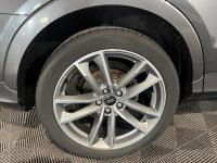 Audi | Q3 | 2.0 TFSI quattro Sport Edition | 2014 | 195,845 km | 6XFP44 | Logical