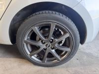 Hyundai | i20 | 1.4i Dynamic XL | 2010 | 167,119 km | 24LZK5 | Logical