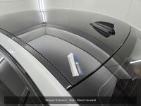 BMW 3-serie 330e Centennial High Executive | 2016 | 229.185 km | Automaat | KX214P | NAP: Logisch