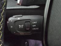 Peugeot 2008 1.2 PureTech Allure Pack | 2022 | 90.679 km | Automaat | GPB65P | NAP: Geen oordeel