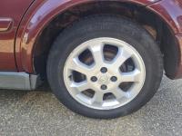 Opel Astra 1.6-16V Njoy | 2003 | 231.214 km | 95NNHD | NAP: Logisch