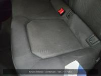 Audi A3 Limousine 1.5 TFSI CoD | 2017 | 109.596 km | Z611LL | NAP: Geen oordeel