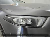 Mercedes-Benz A-klasse 180 Business Solution AMG | 2022 | 70.615 km | P648PP | NAP: Logisch