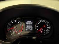 Audi | A1 | 1.2 TFSI Admired | 2013 | 115.423 km | 3KHT40 | Logisch