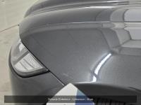 Jaguar XF 2.0d R-Sport | 2019 | 195,747 km | Automatic | ZG465L | As-is: Makes sense