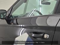 Skoda Fabia Combi 1.2 TSI Style Stationwagen | 2015 | 209.073 km | JG966F | NAP: Geen oordeel