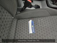 Volkswagen T-Cross 1.0 TSI Life | 2020 | 105,420 km | Automatic | G957ZZ | NAP: Makes sense