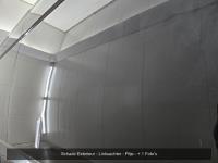 Ford Transit 350 2.0 TDCI L3H2 Trend | 2023 | 102.644 km | VZR37D | NAP: Geen oordeel
