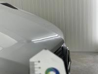 Mercedes-Benz Sprinter 414 2.2 CDI 432 HD | 2018 | 417.772 km | Automaat | VLL22K | NAP: Geen oordeel