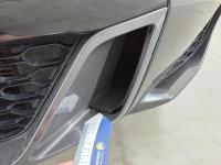 BMW X2 sDrive20i High Executive Edition | 2019 | 192.701 km | Automaat | ZN335J | NAP: Logisch