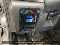 Renault Trafic 1.6 dCi T29 L2H1 DC Générique | 2016 | 158.460 km | V14DFD | NAP: Geen oordeel