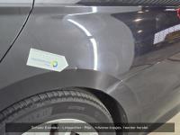 Skoda Octavia Combi 2.0 TDI Station Wagon | 2021 | 211,711 km | Automatic | GKB33K | NAP: No rating