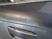 Audi | A6 Avant | 2.0 TFSI Pro Line S | 2011 | Automatic | 313,968 km | 19RGK5 | Logical